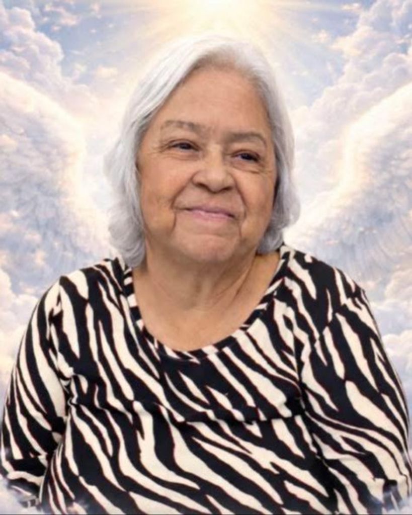 Linda R Robles Profile Photo