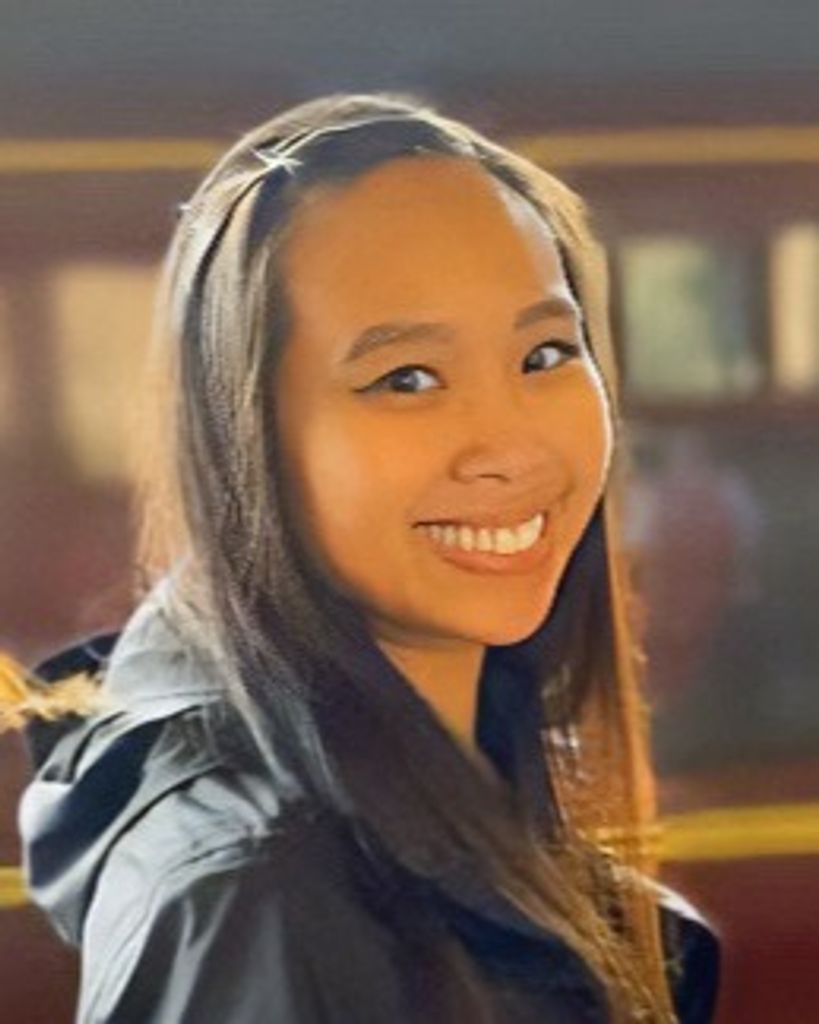Joann V. Khamvongsa Profile Photo