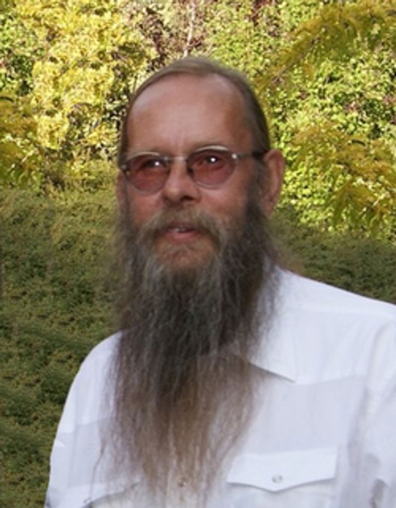David Thueson