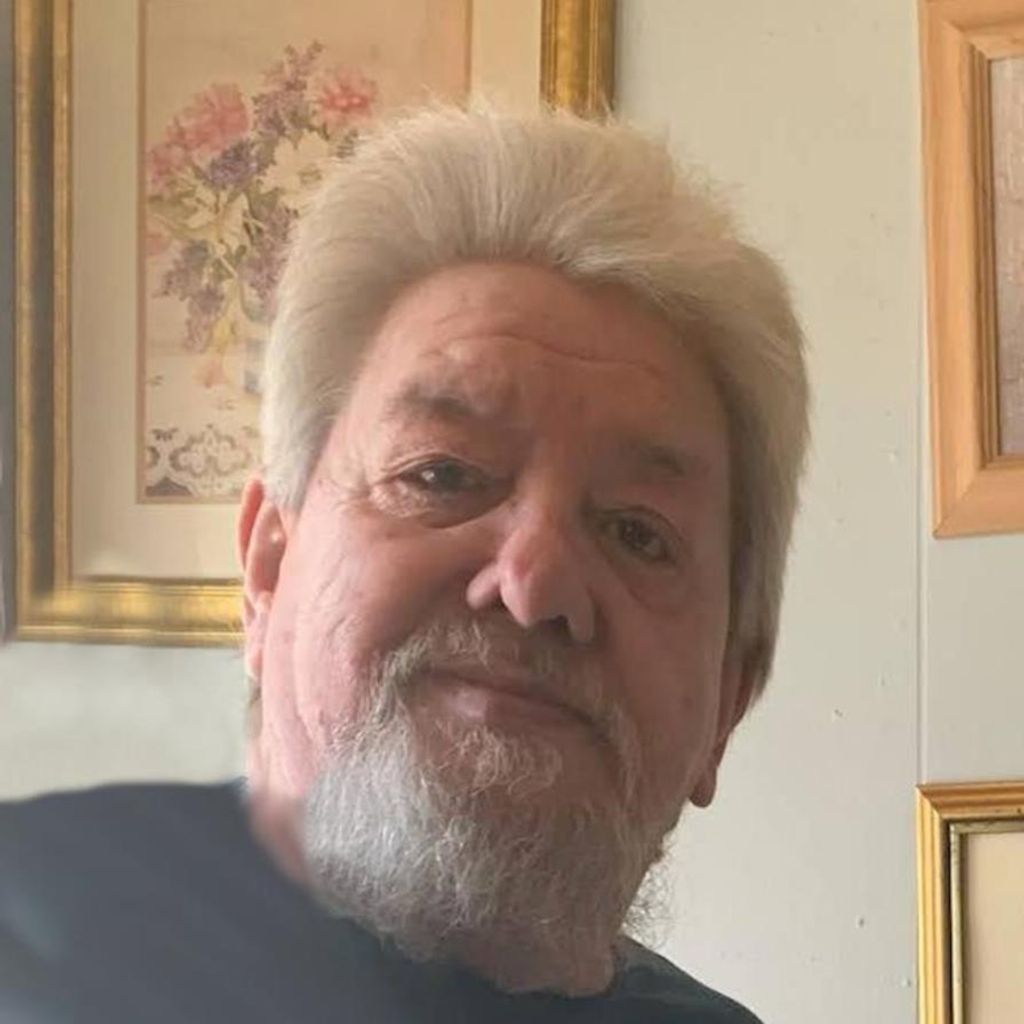 David Lane Dennis Profile Photo