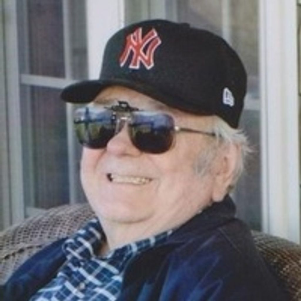 James E. Kasik Sr