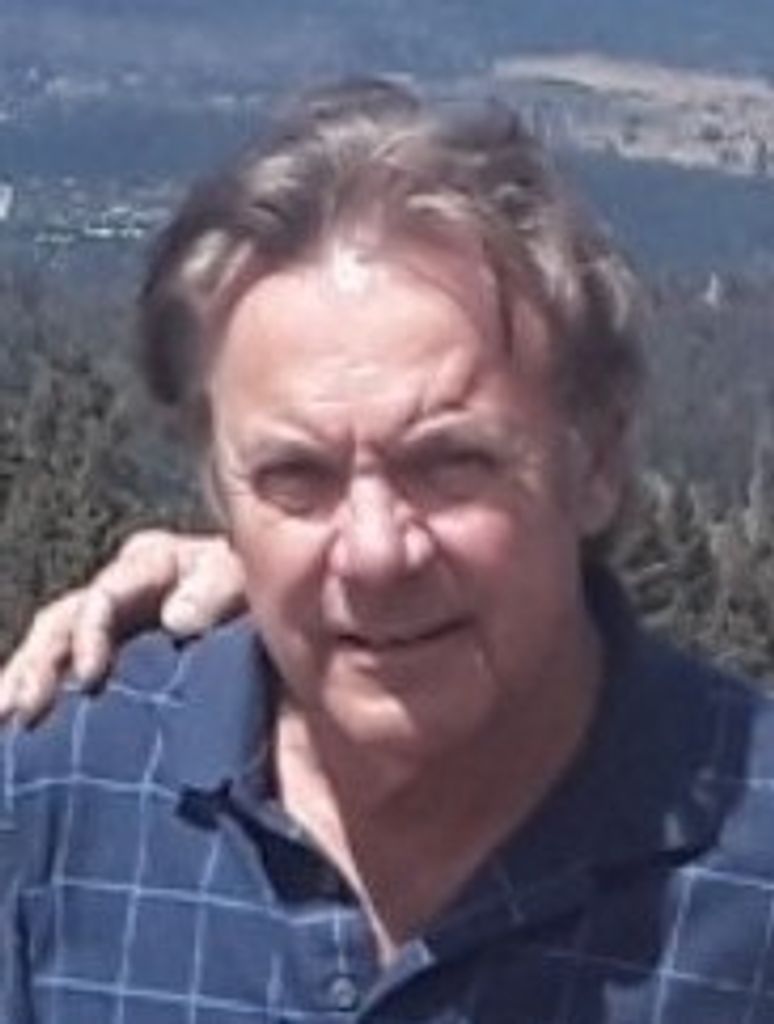 Jack Harold Sawyer, Ii Profile Photo