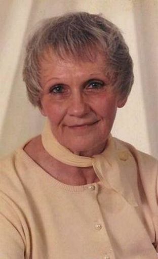 Carol A.  Casella Profile Photo
