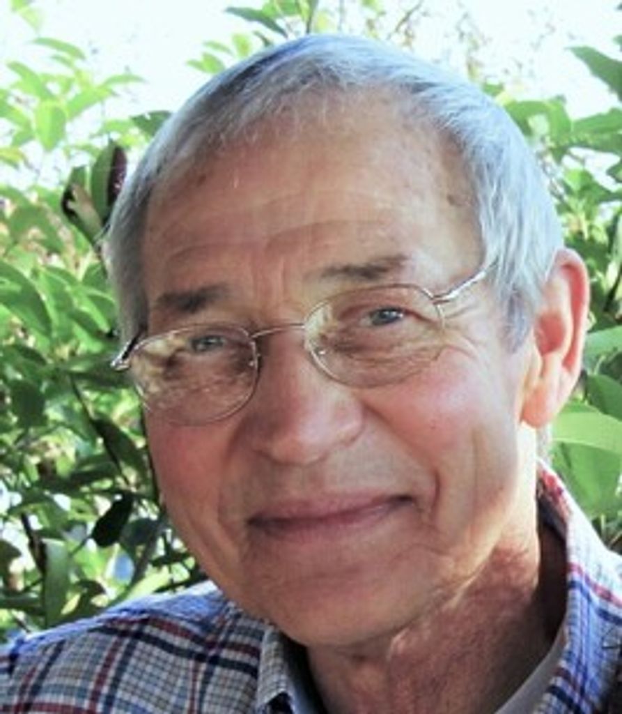 Lyndon Aycock