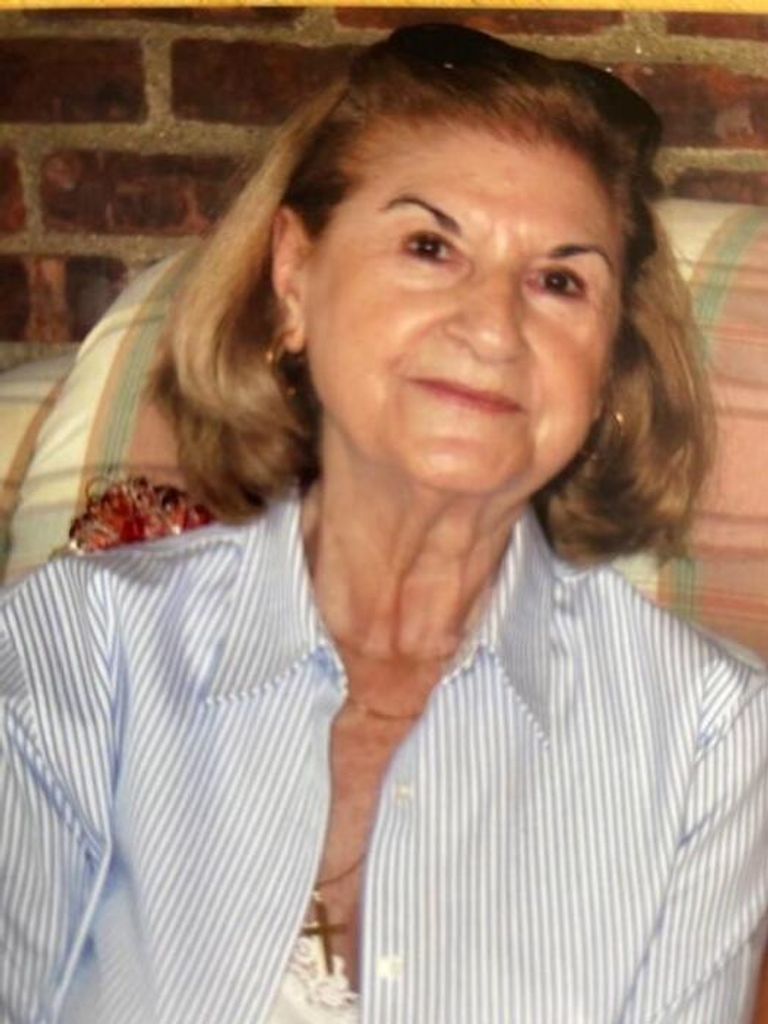 Ann Gullo Profile Photo