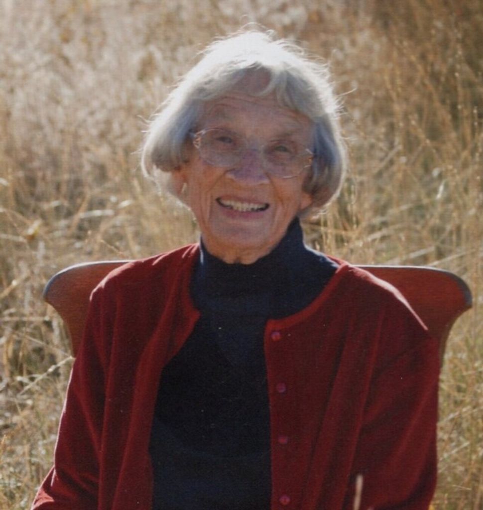 Leota E Cox Profile Photo