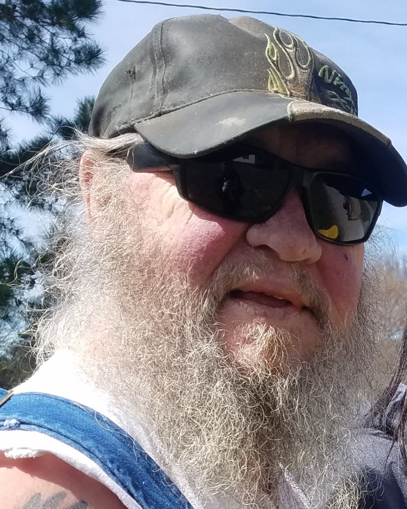 Leroy Hatcher Profile Photo