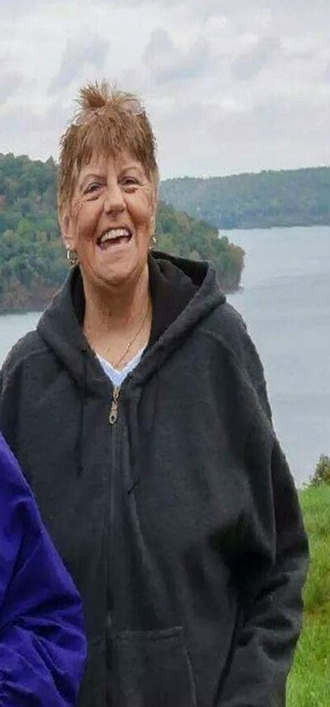 Carolyn J. Frame Profile Photo