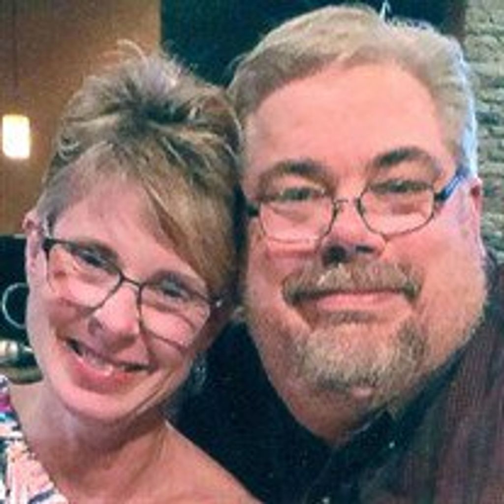 Kerry Shelton