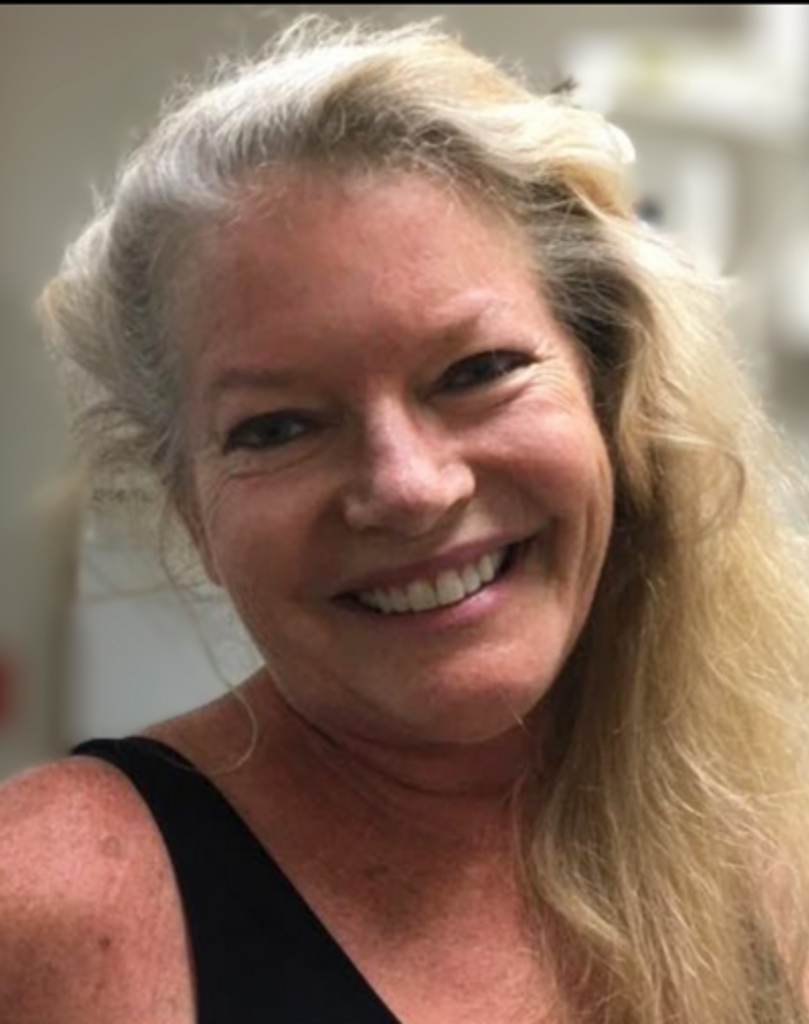 Karen Denise Billingsley West Profile Photo