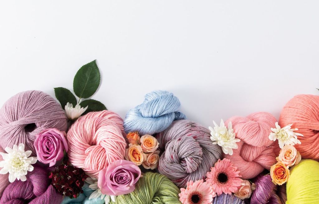 Evelyn Maxine Friend