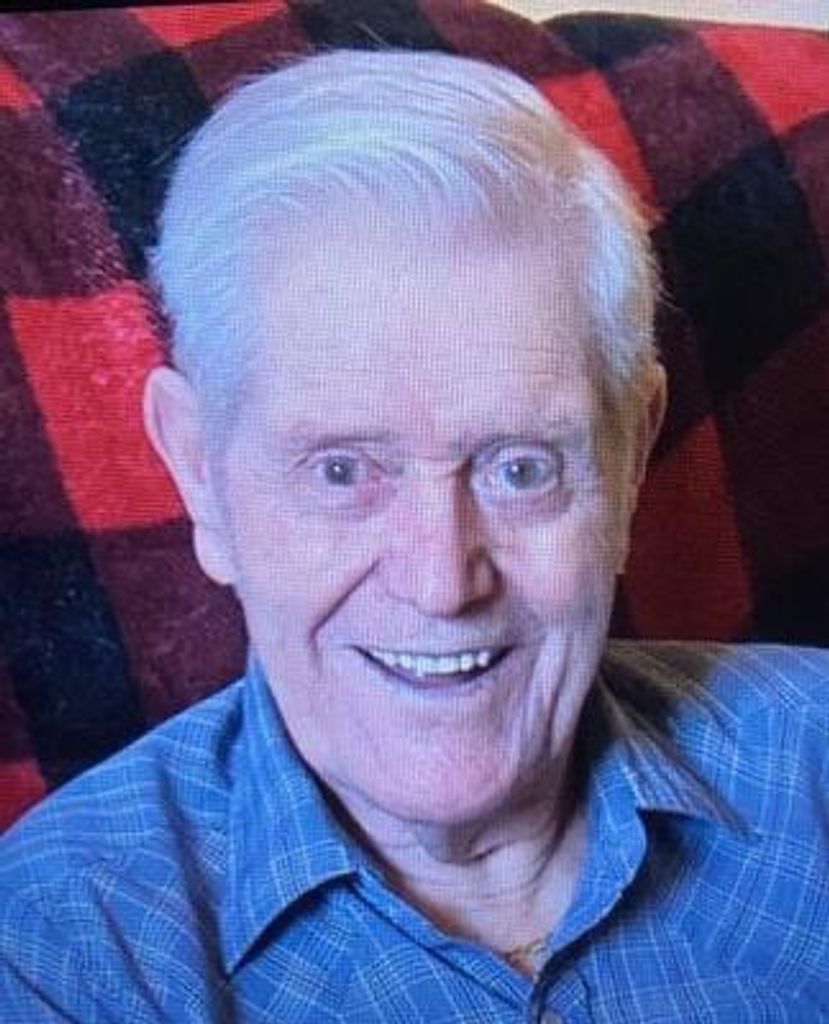 Sidney L. "Larry" Horner Profile Photo