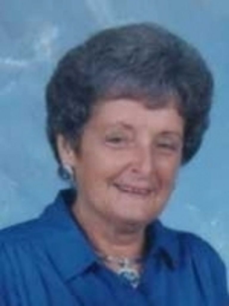 Carolyn Daniels Abbott Profile Photo