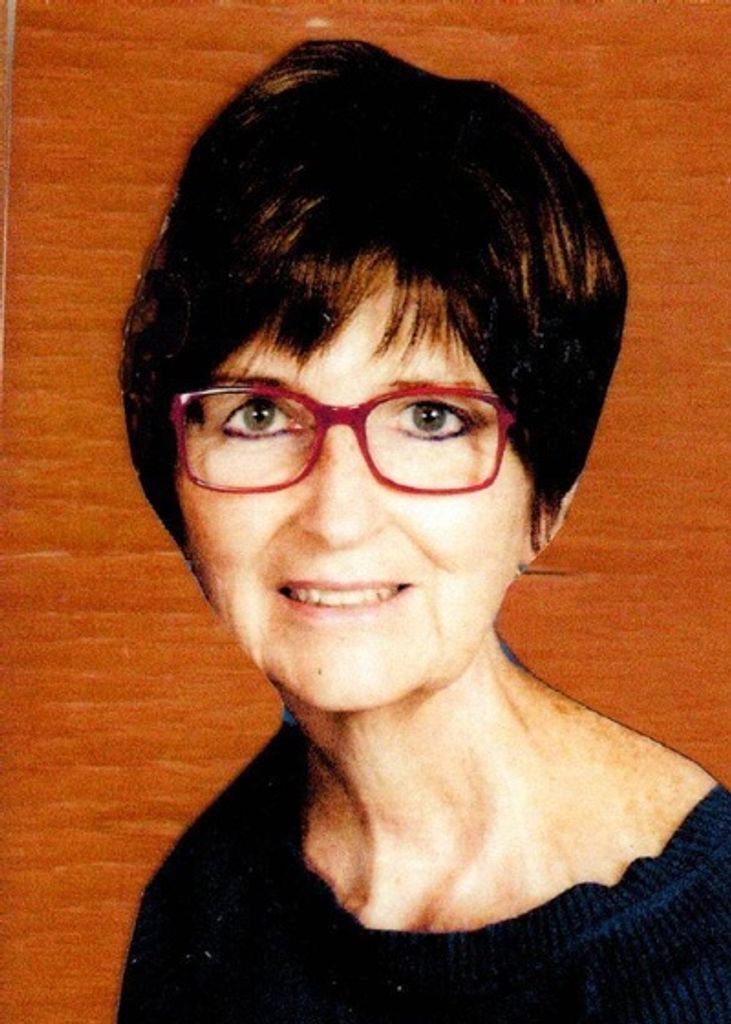 Donna L. Nicolai