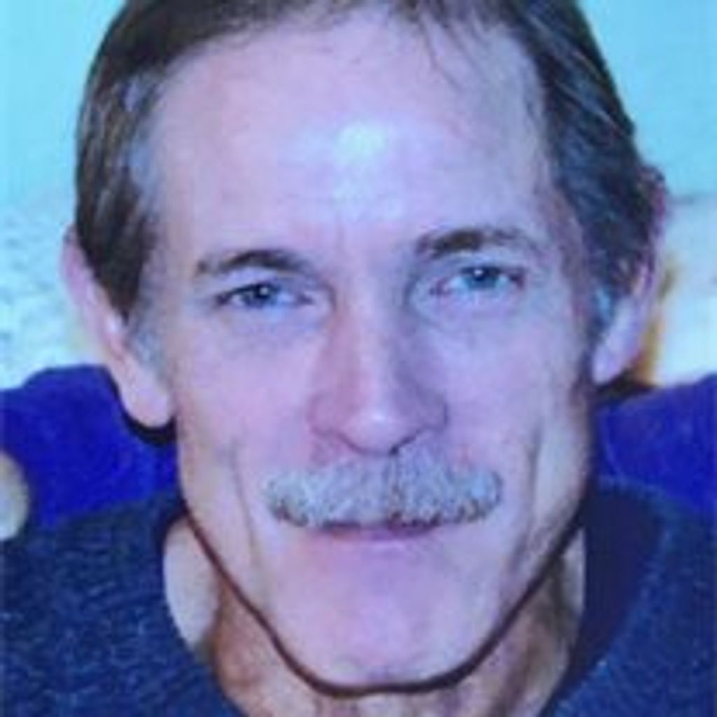 Richard J. Simons
