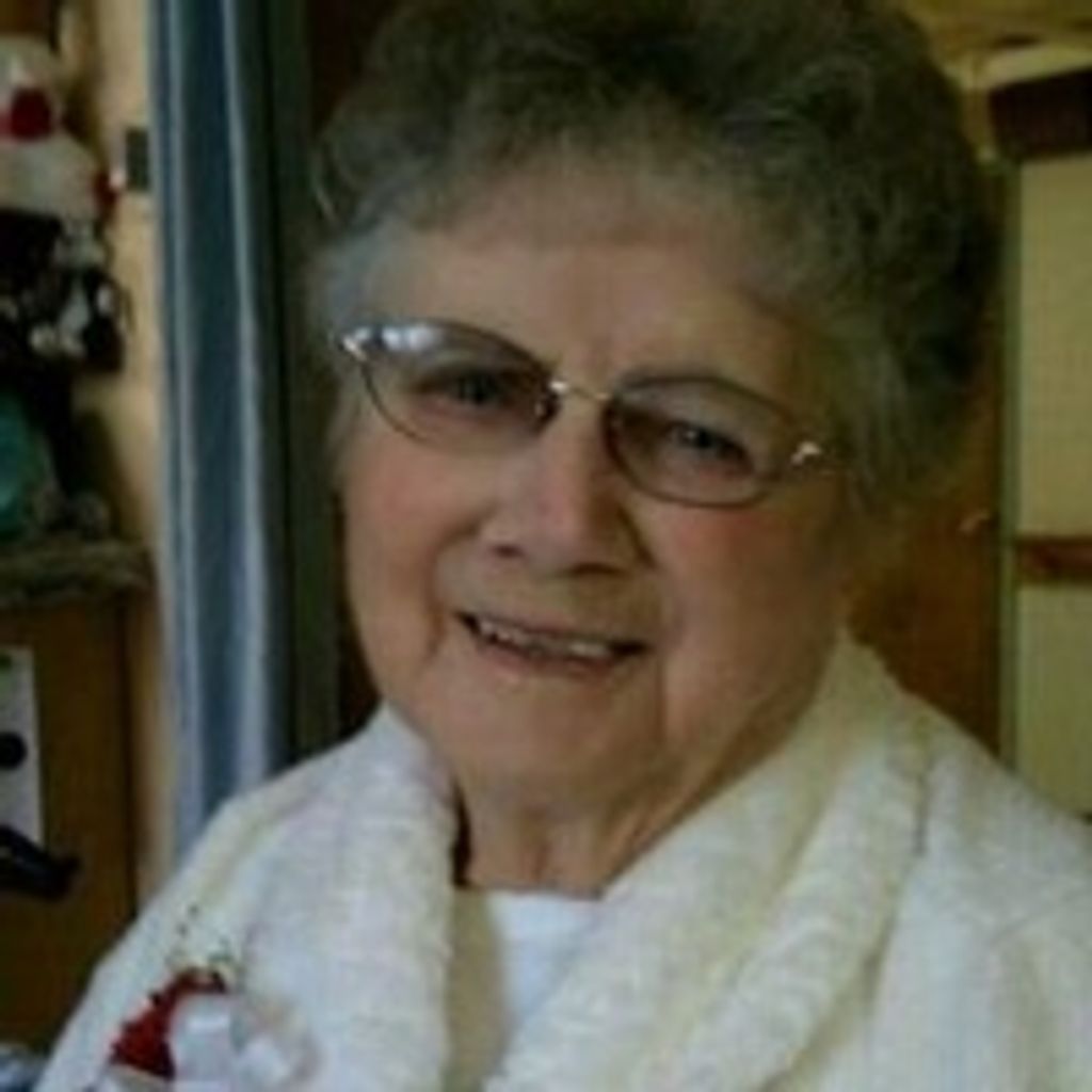 Lola Coffee Profile Photo