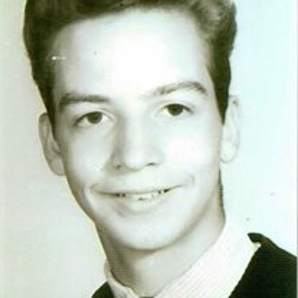 Clayton R. Aigler