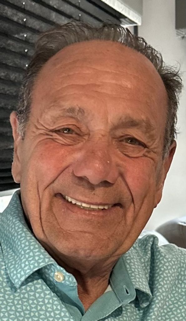 Timothy J. Zahnd Profile Photo