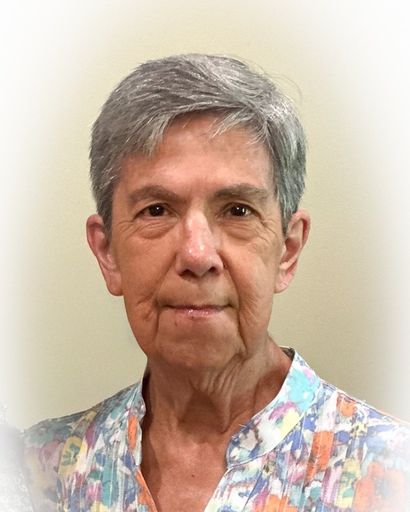 Marilyn Faye Arceneaux's obituary image