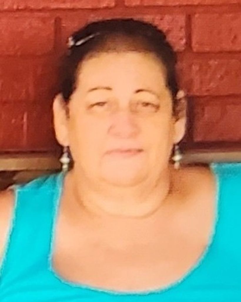 Susanne Bailey Profile Photo