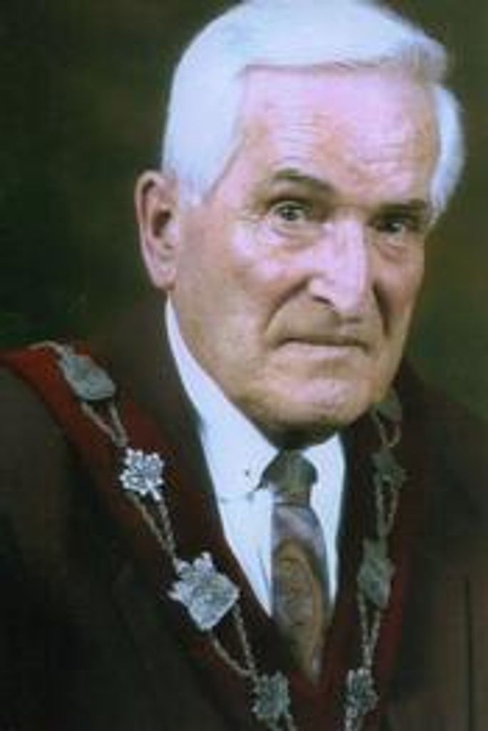 Leo Joseph Cloutier Profile Photo