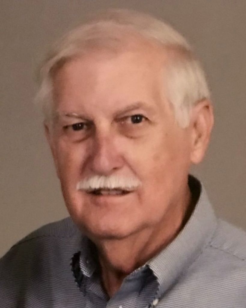 Ronnie Davis Profile Photo