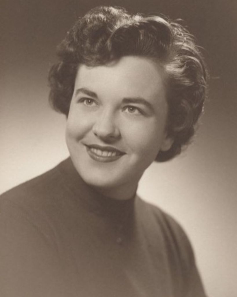 Dr. Marion E. Franken Profile Photo