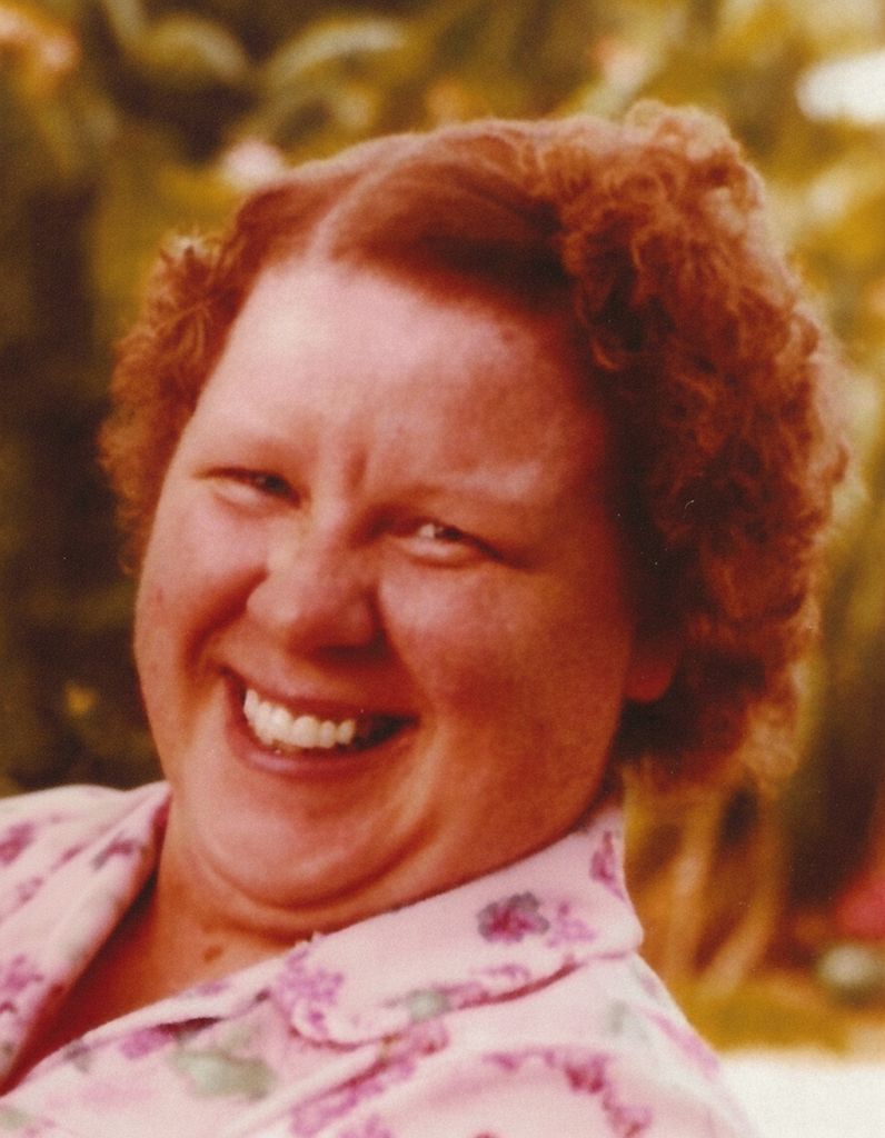 Linda Ruth Wescovich Profile Photo