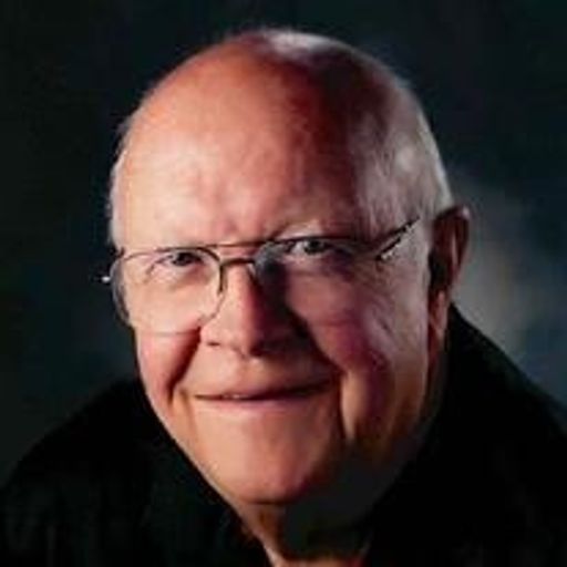 John Ezra Dorsett, Iii Profile Photo