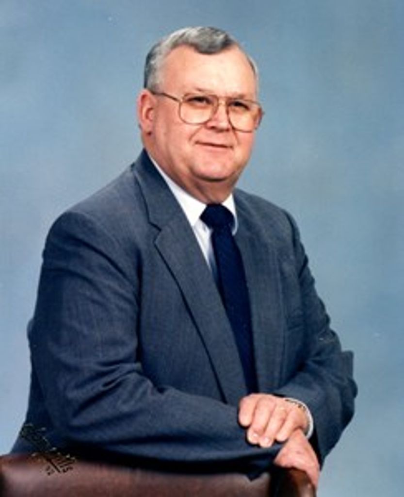 William Davis