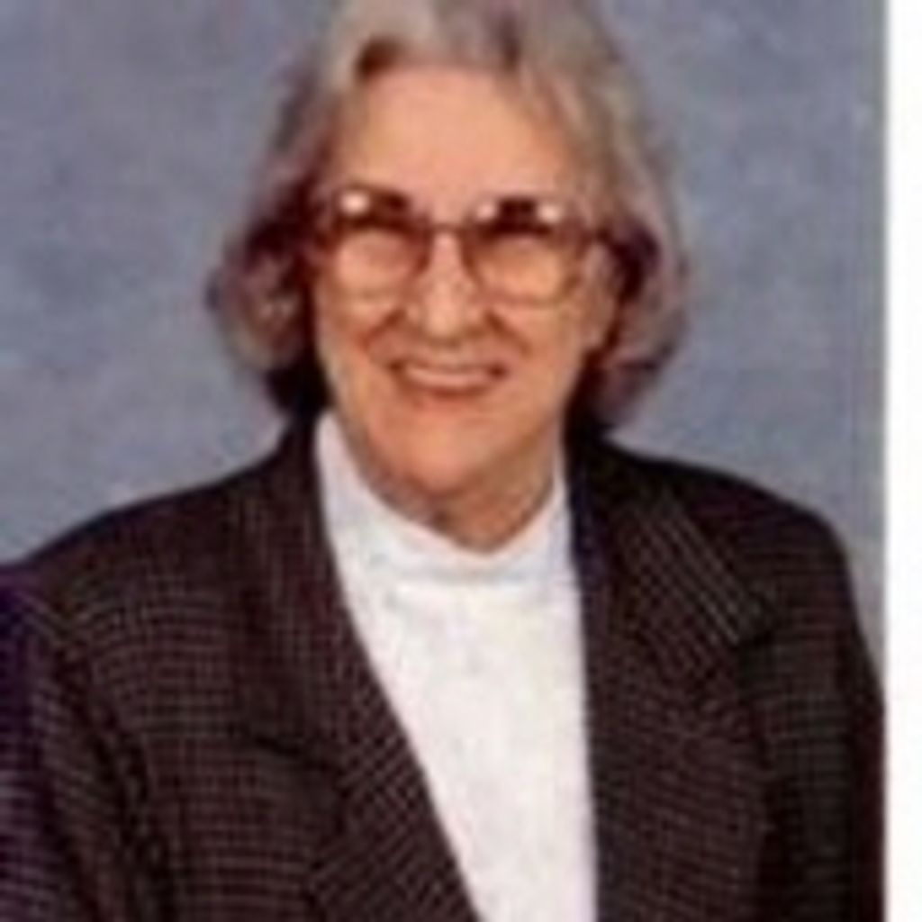 Hassie Helen Dillard