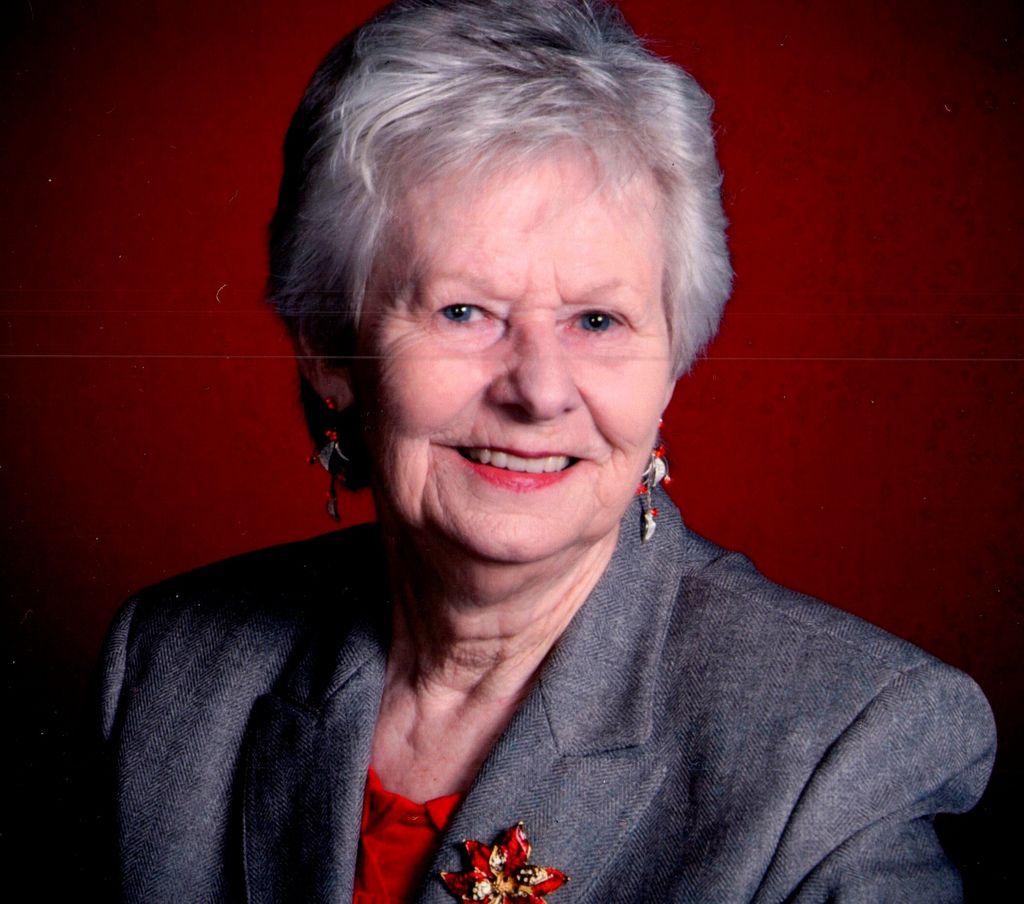 Lola Bell West Singleton