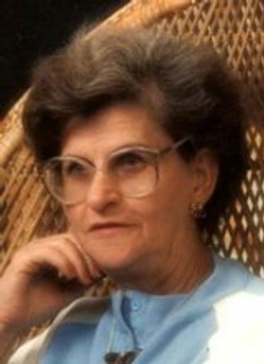 Nola R. Erickson Profile Photo