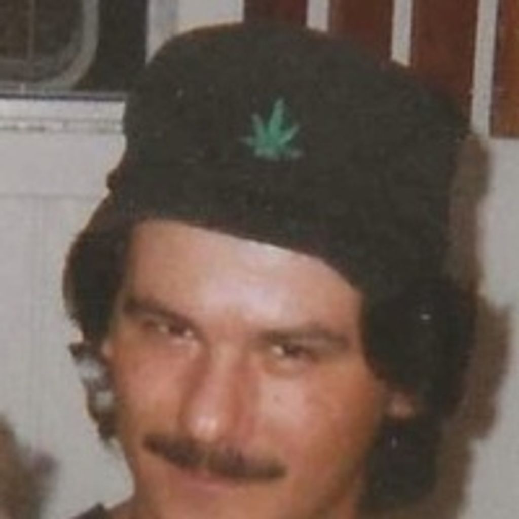 David "Tommy" Thomas Blanken Sr. Profile Photo