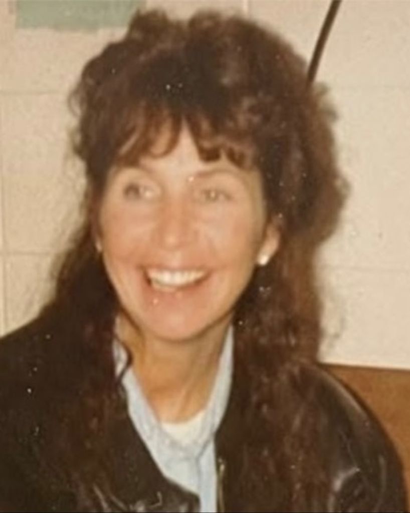 Norma Shellhouse Kuhn