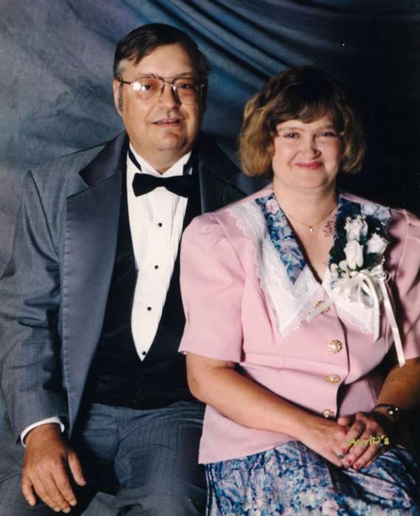 Mitchel "Mick" Whitehouse