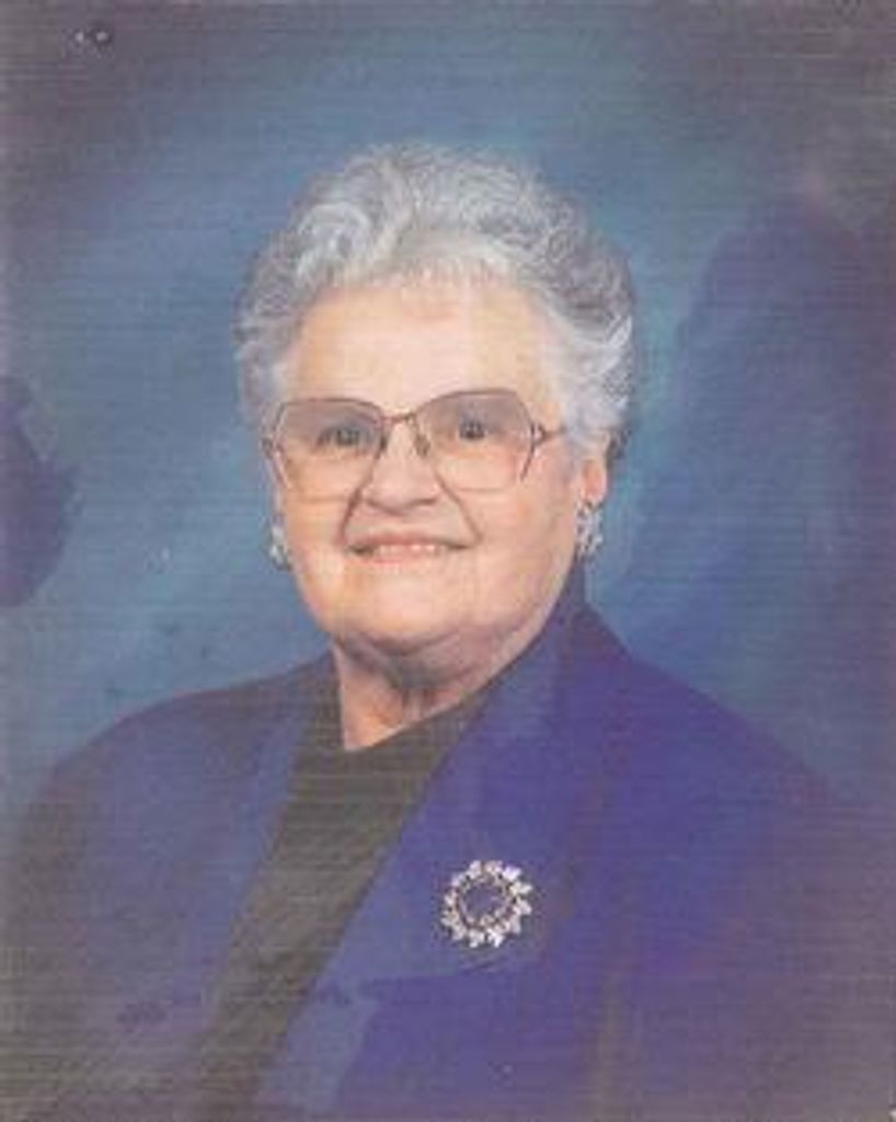 Helen L. Siefken Profile Photo