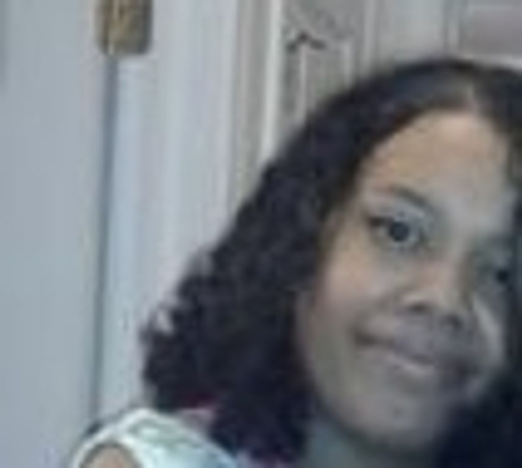 Lachayah Peoples Profile Photo