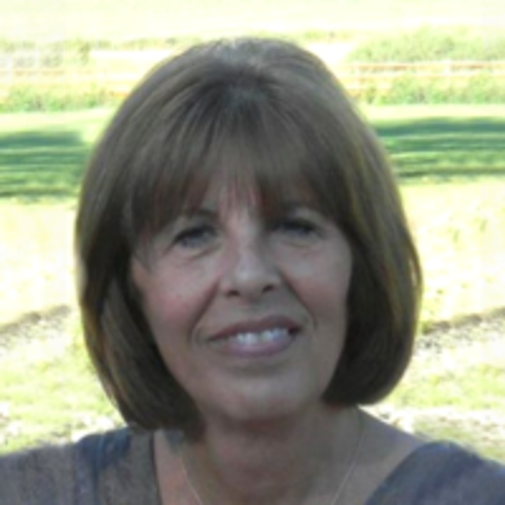 Laurie Ann Trotman Profile Photo