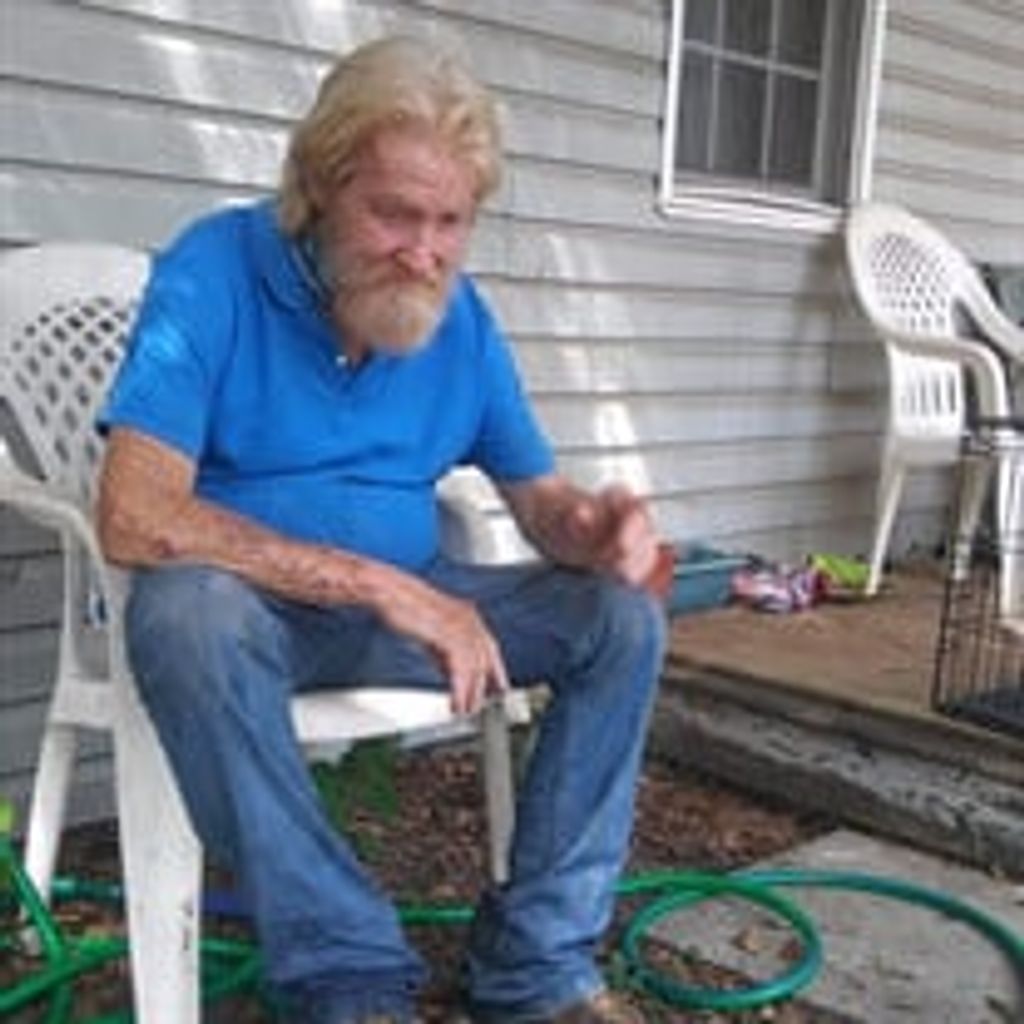 Randy Duncan