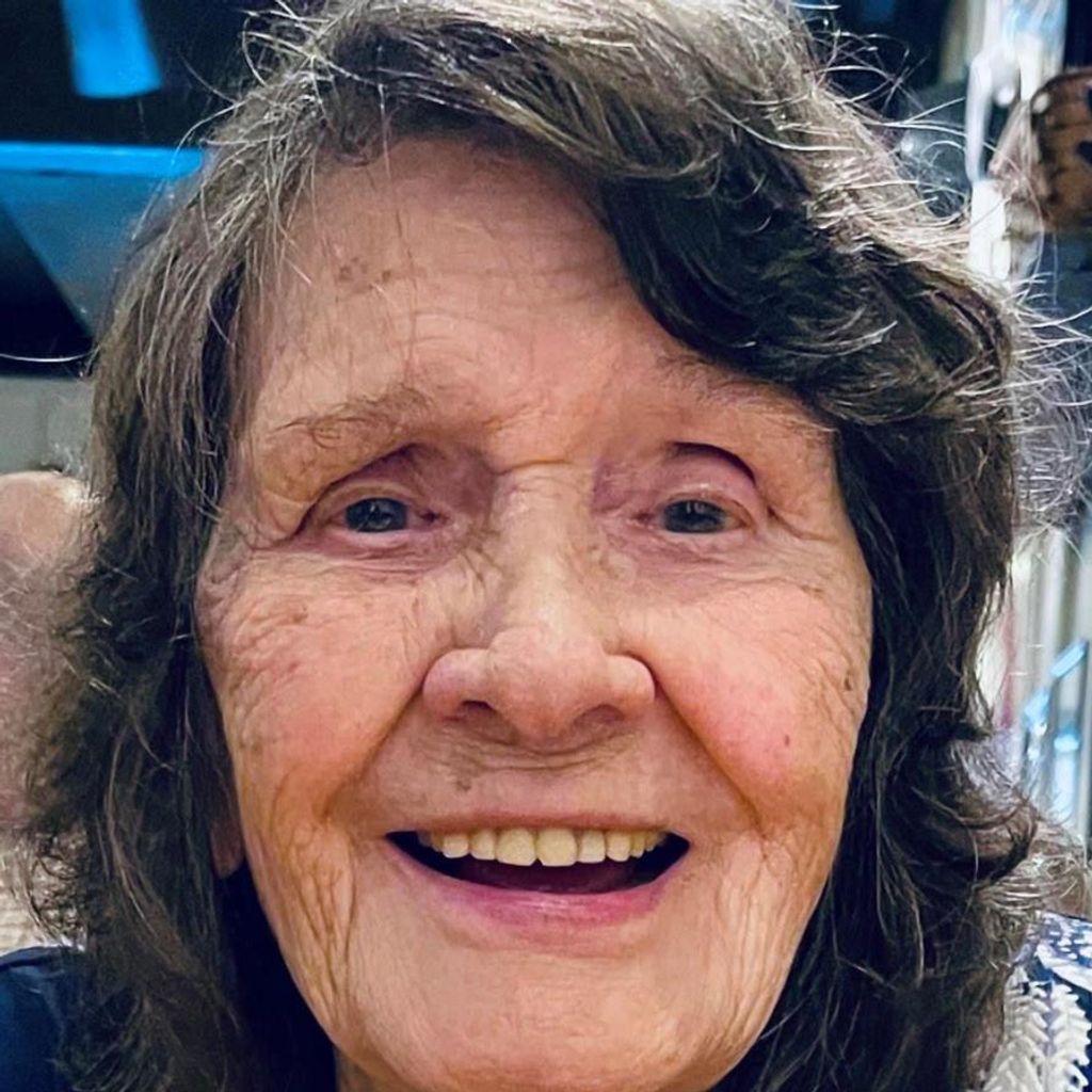 Carrie Sellers Griffis Profile Photo