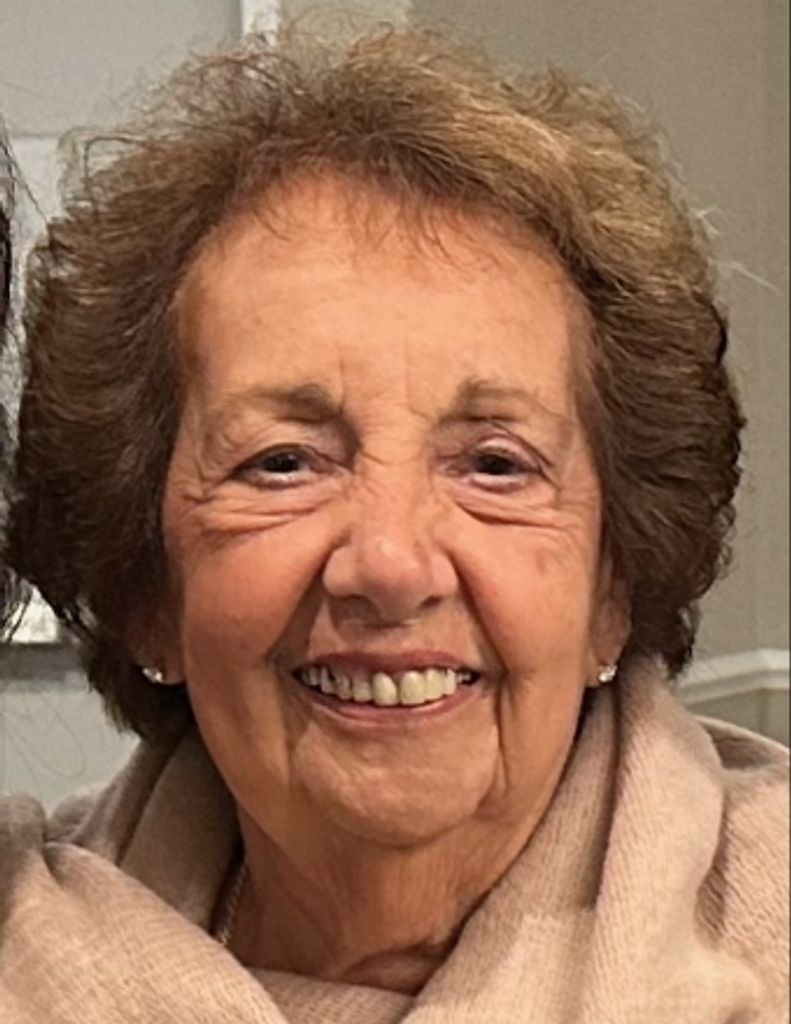 Carmela V. "Millie" Gagliardi Profile Photo