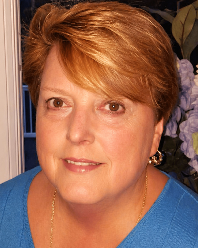 Claudia Bossé Fahy Profile Photo