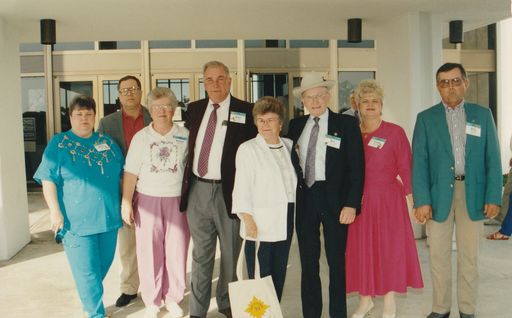Mike D. Cleland photo gallery thumbnail 42 of 69