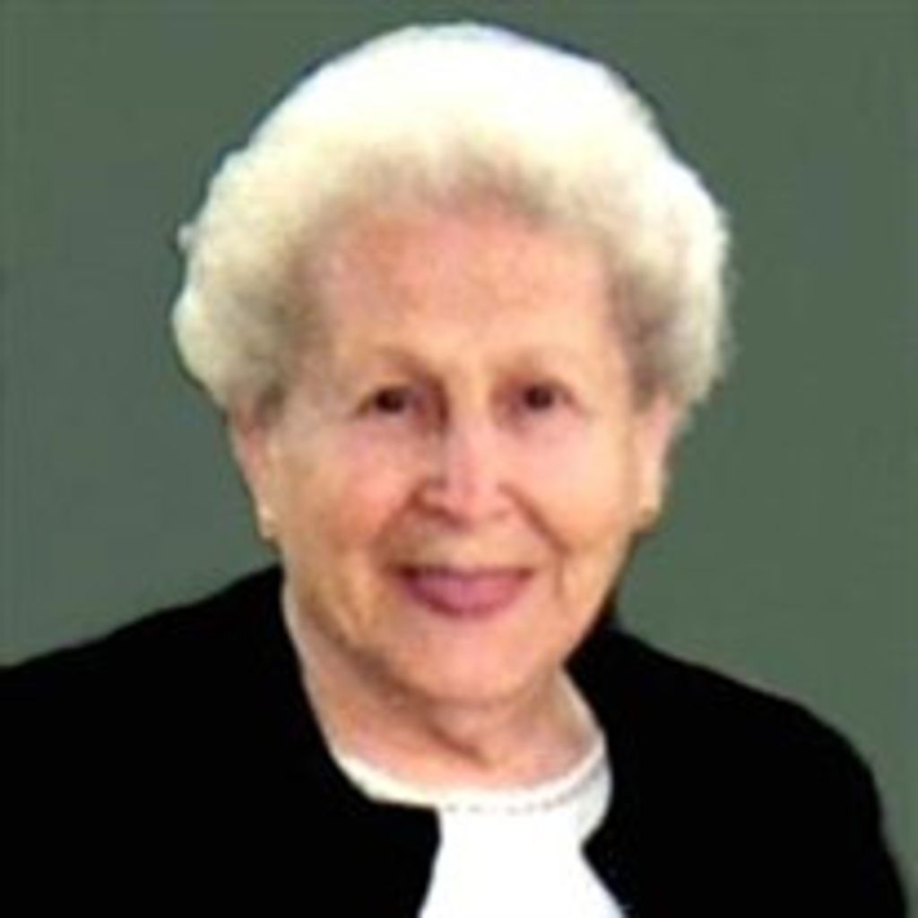 Carolyn Picanza