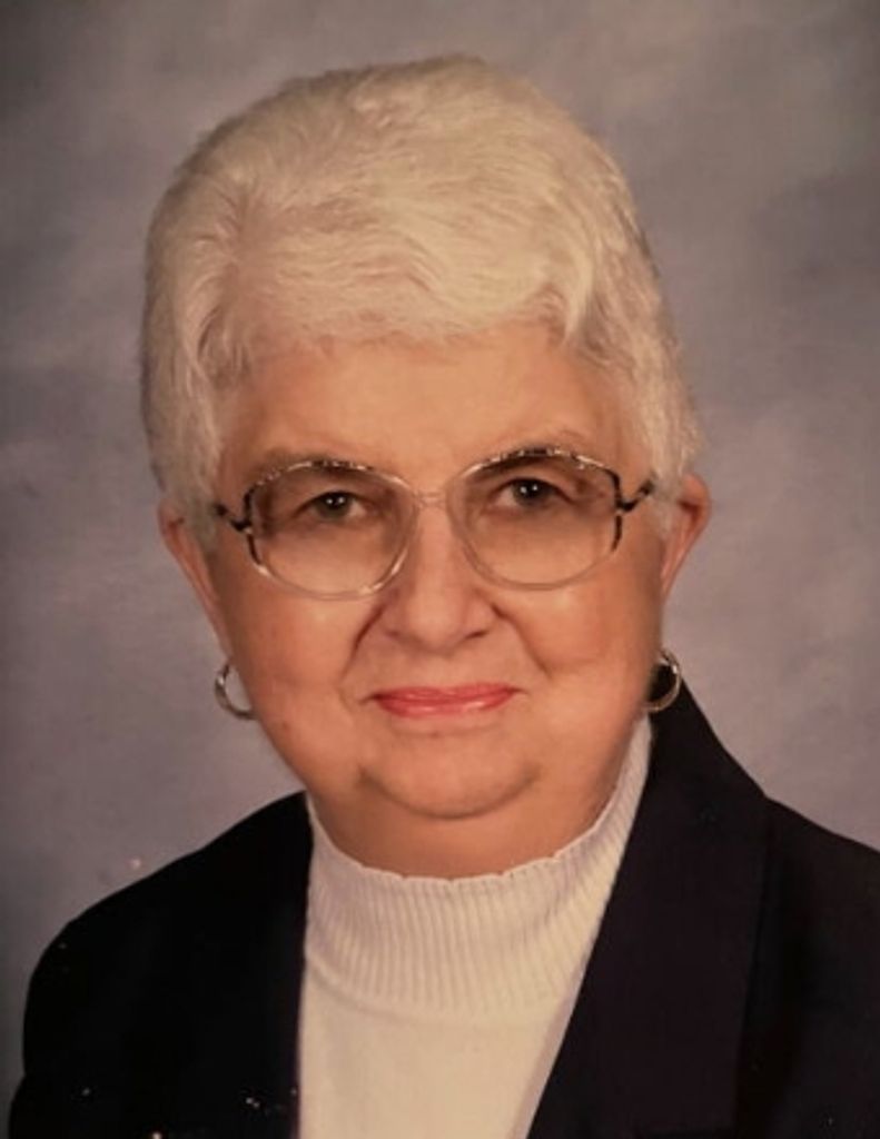 Shirley Lee Statler Profile Photo