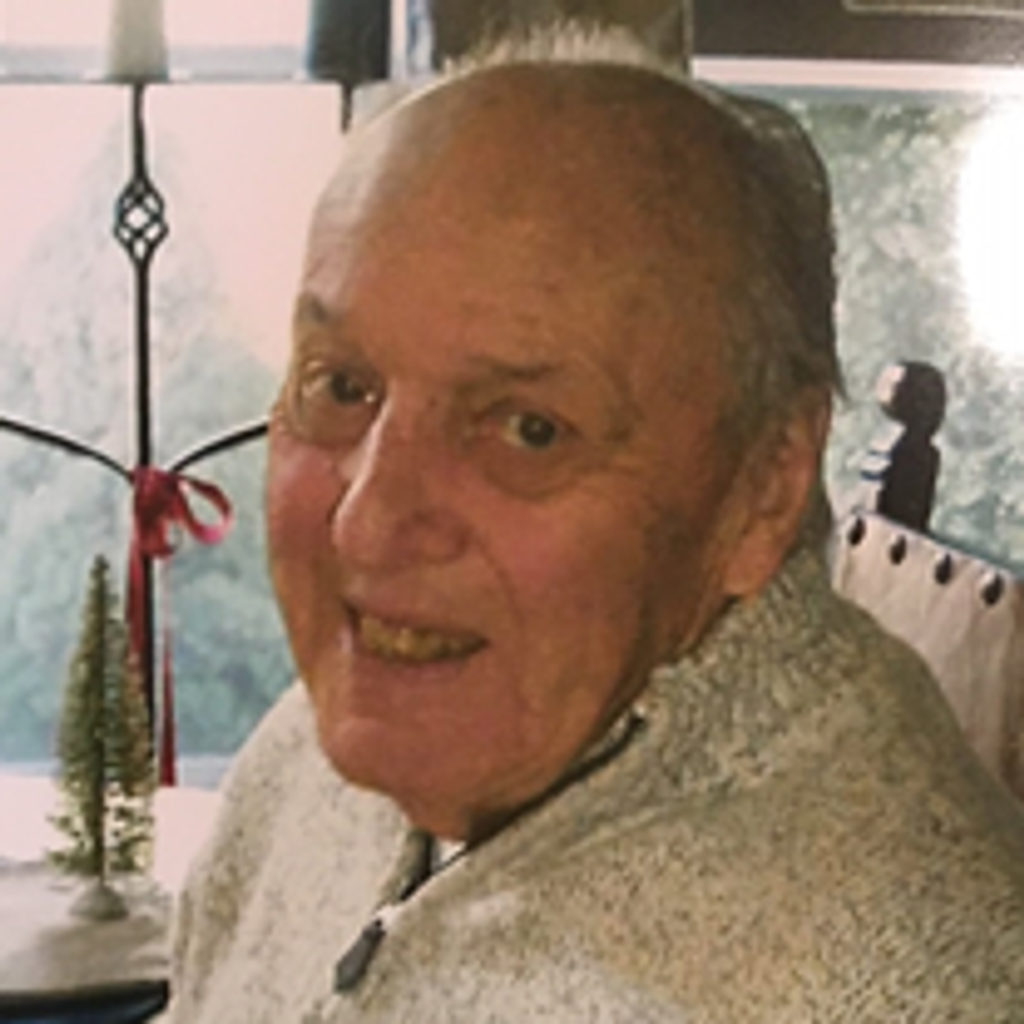 Darrell Terrance Fleener