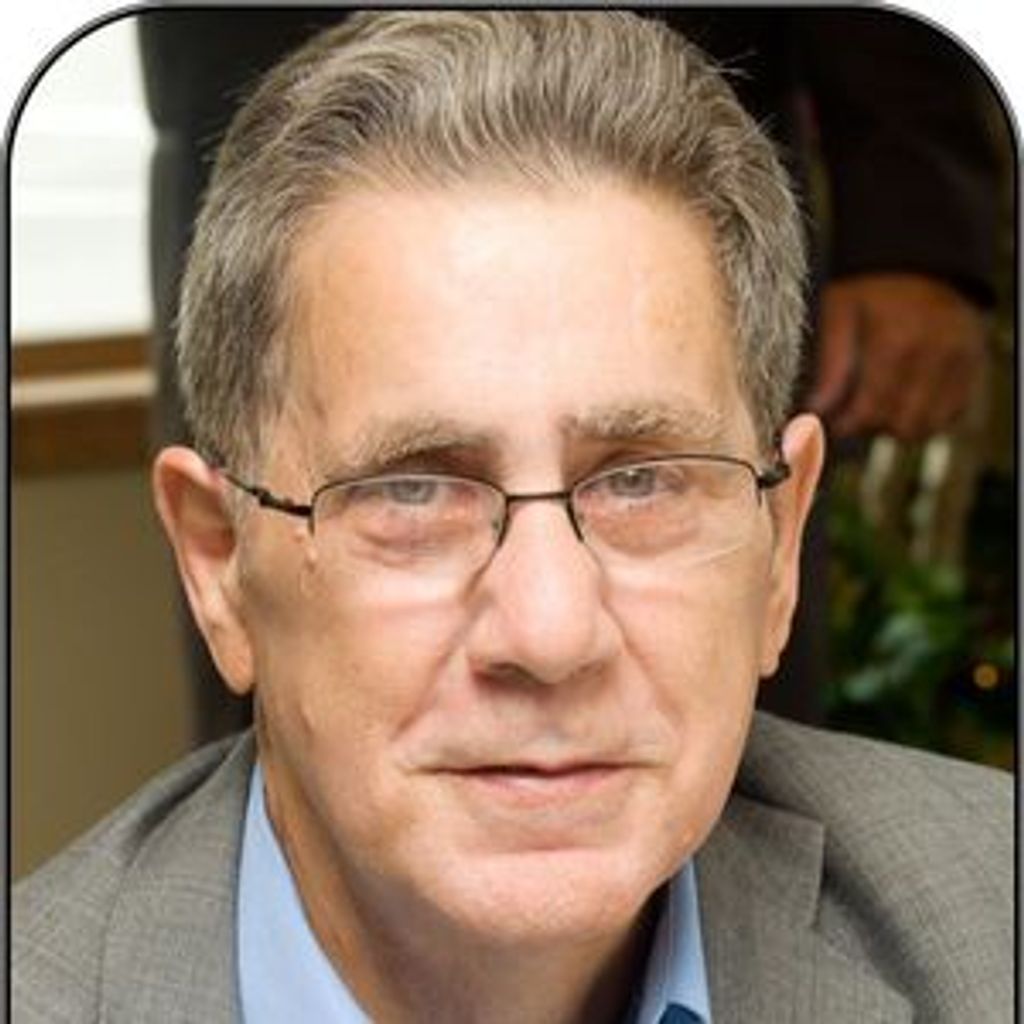 Rocky Attanasio Profile Photo