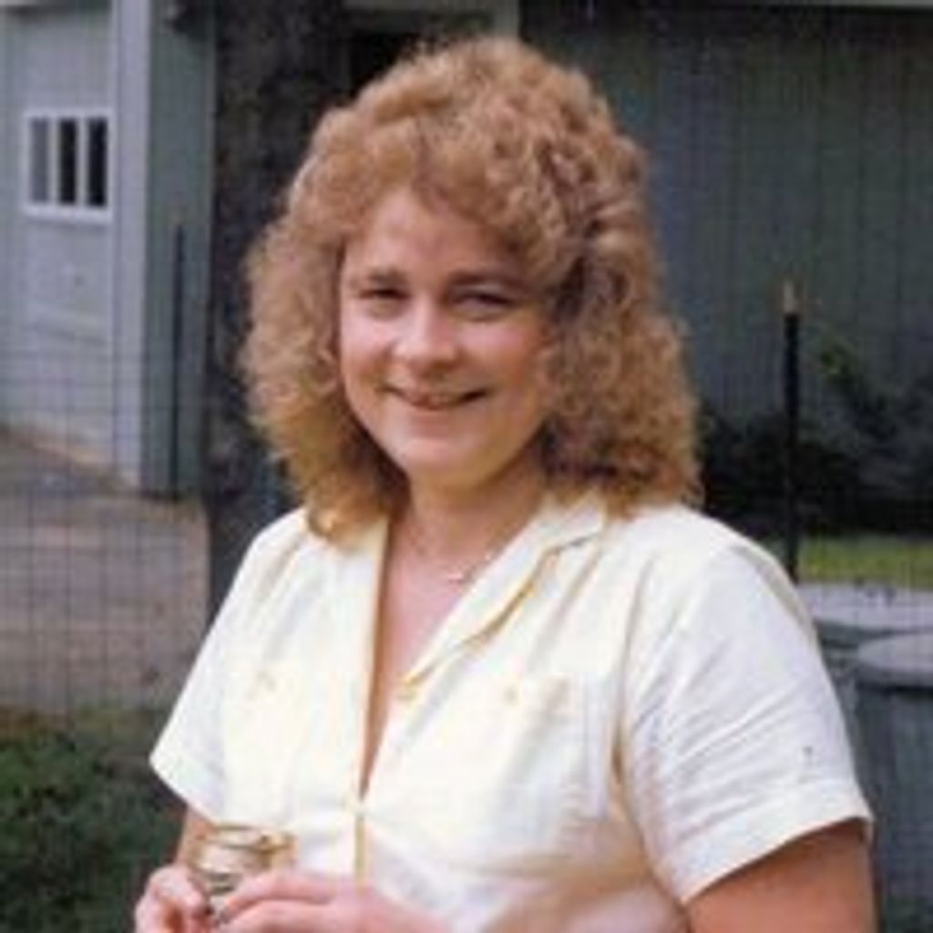 Donna Lynn Faboskay Profile Photo