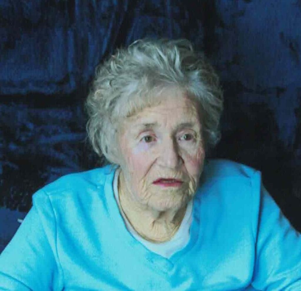 Eddie Vera (Jackson)  Westmoreland